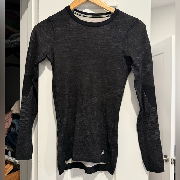 Smartwool base layer - Picture 2 of 6